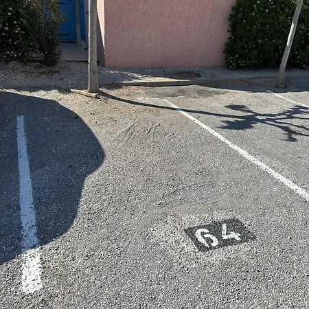 Charmante Maison Agreable Pour Les 4bcap64 Apartment Le Barcares